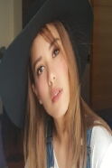 Julia Farhana Marin