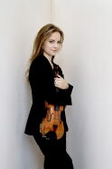 Julia Fischer