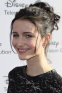 Julia Goldani Telles