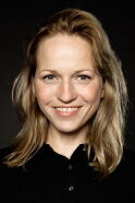 Julia Hummer