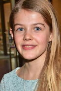 Julia Jeker