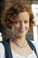 Julia Jeker