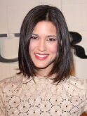 Julia Jones