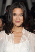 Julia Jones