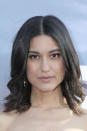 Julia Jones