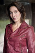 Julia Juhas