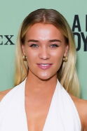 Julia Korpinen