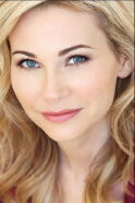 Julia Lee