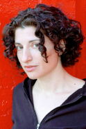 Julia Loktev