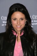 Julia Louis-Dreyfus