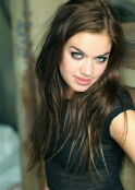 Julia Maxwell