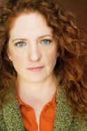 Julia Prud'homme