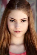 Julia Putnam