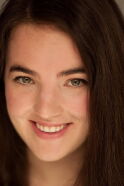 Julia Quayle