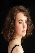 Julia Quayle