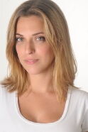 Júlia Rabello