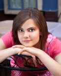 Julia Rhodes