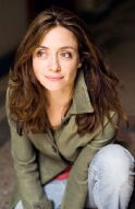 Julia Richter