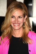 Julia Roberts