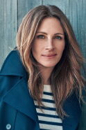 Julia Roberts