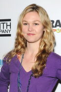 Julia Stiles