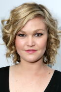 Julia Stiles