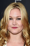 Julia Stiles
