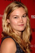 Julia Stiles