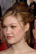 Julia Stiles