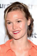 Julia Stiles