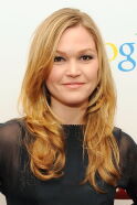 Julia Stiles