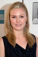 Julia Stiles