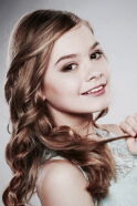 Julia Wróblewska