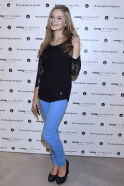 Julia Wróblewska