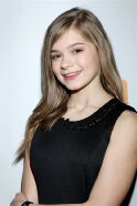 Julia Wróblewska