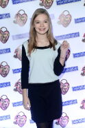 Julia Wróblewska