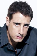 Julian Acosta