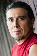 Julian Black Antelope