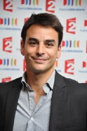 Julian Bugier