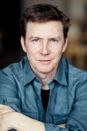 Julian Casey