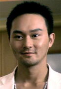 Julian Cheung