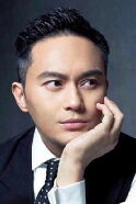 Julian Cheung Chi-Lam