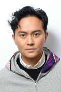 Julian Cheung