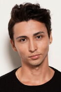 Julian Cihi