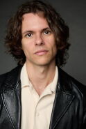 Julian De La Celle