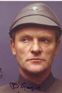 Julian Glover