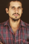 Julián Infantino