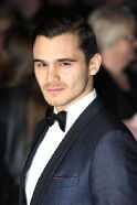 Julian Kostov