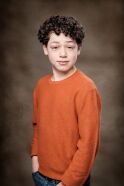 Julian Lerner