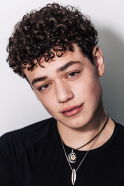 Julian Lerner
